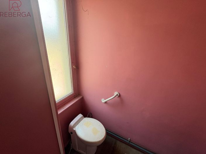 Image No.27-5 Bed House for sale