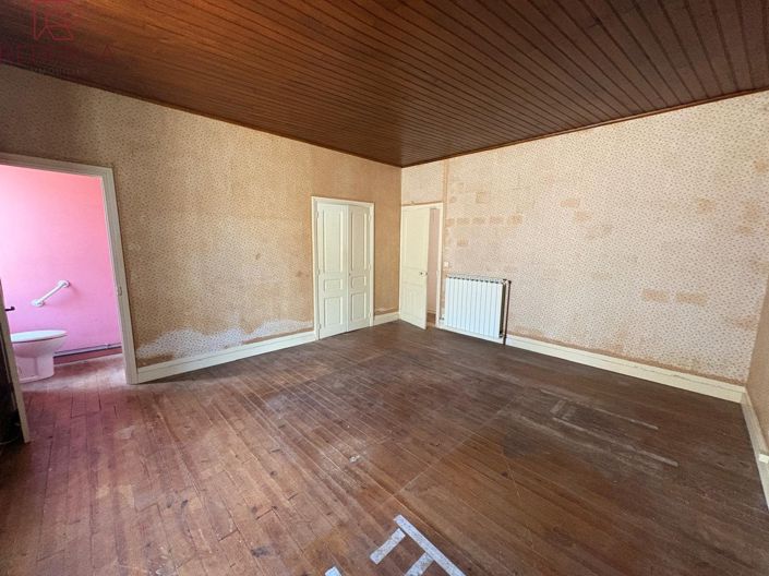 Image No.28-5 Bed House for sale