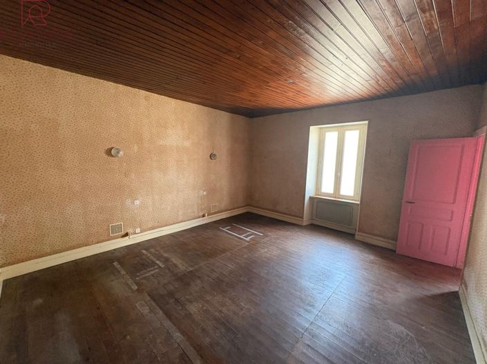 Image No.29-5 Bed House for sale
