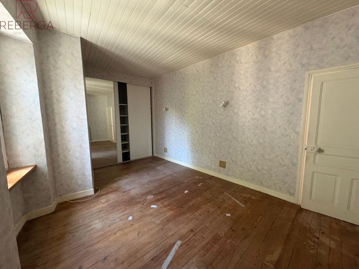 Image No.31-5 Bed House for sale