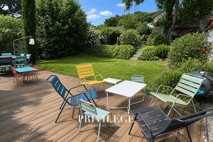Image No.18-4 Bed House for sale