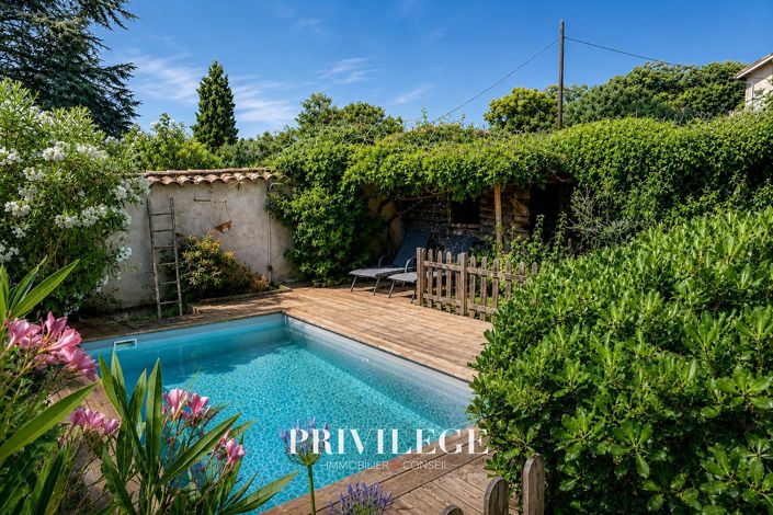 Image No.20-4 Bed House for sale