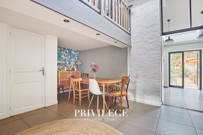Image No.4-4 Bed House for sale