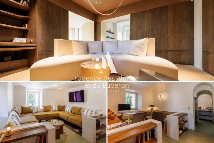 Image No.16-8 Bed House for sale