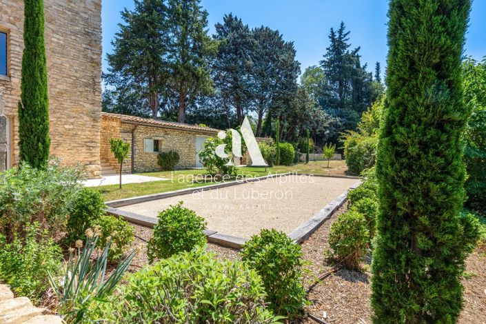 Image No.32-8 Bed House for sale