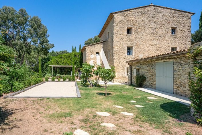 Image No.33-8 Bed House for sale