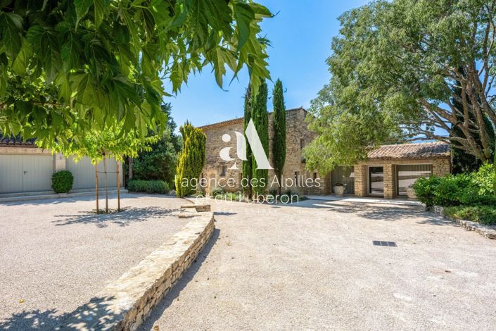Image No.34-8 Bed House for sale