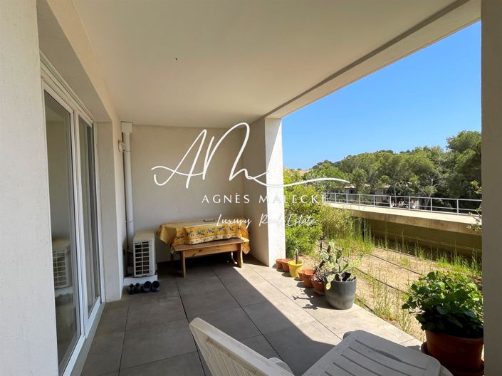 Image No.2-3 Bed Apartment for sale