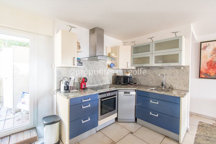 Image No.15-2 Bed Apartment for sale