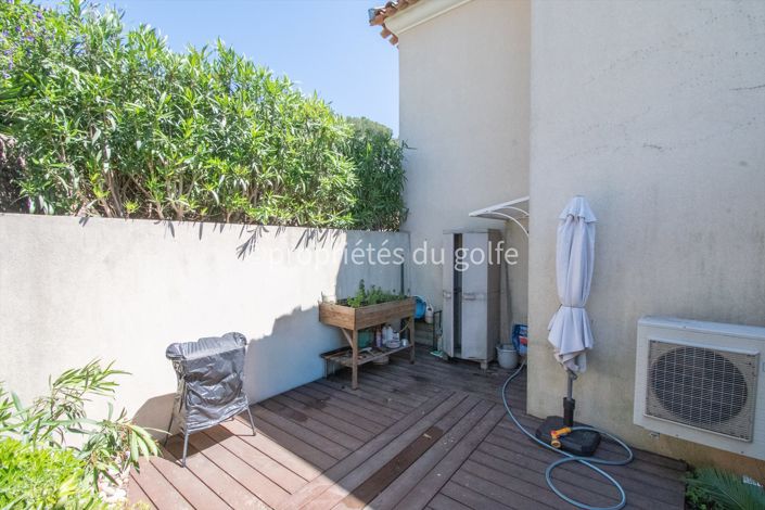 Image No.17-2 Bed Apartment for sale