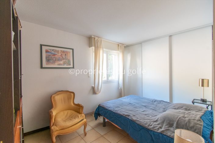 Image No.19-2 Bed Apartment for sale