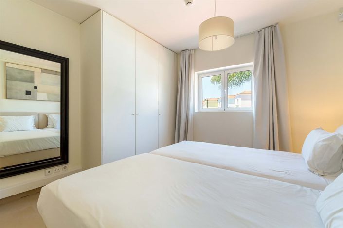 Image No.14-1 Bed Apartment for sale