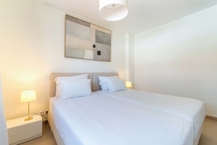 Image No.15-1 Bed Apartment for sale