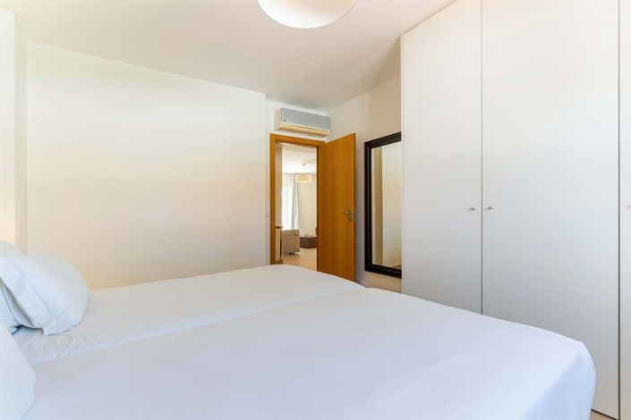 Image No.16-1 Bed Apartment for sale