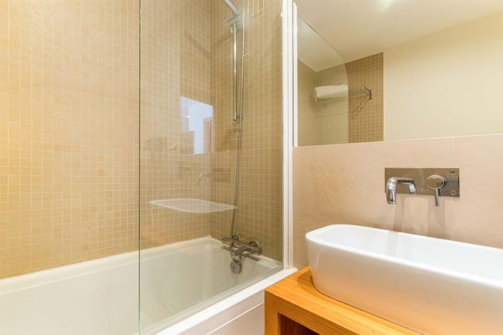 Image No.18-1 Bed Apartment for sale