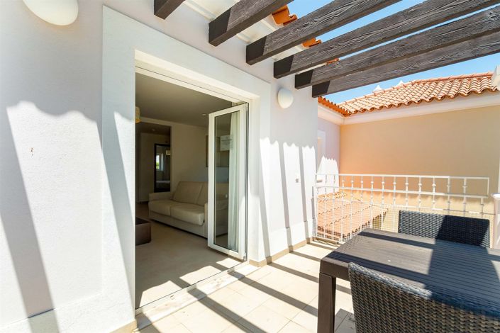 Image No.19-1 Bed Apartment for sale