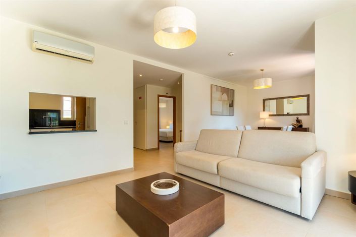 Image No.4-1 Bed Apartment for sale