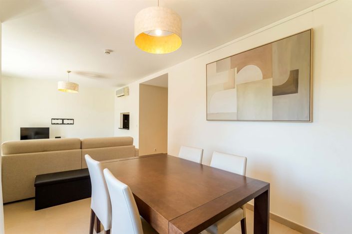 Image No.8-1 Bed Apartment for sale
