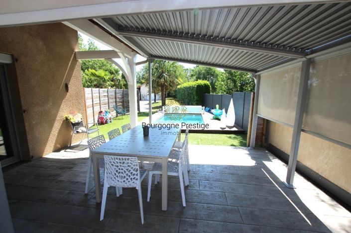 Image No.4-3 Bed House for sale