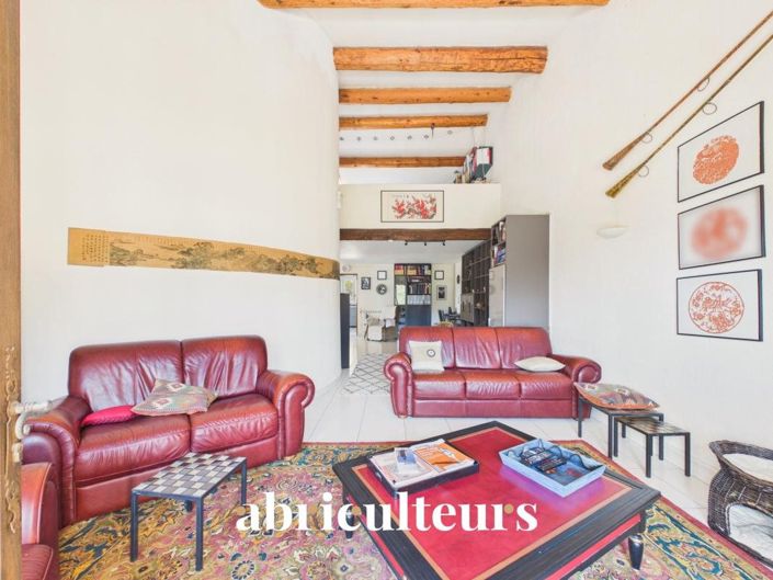 Image No.3-5 Bed House for sale