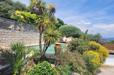 afib1geudejeo4dk13