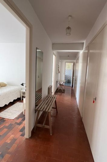 Image No.15-4 Bed House for sale