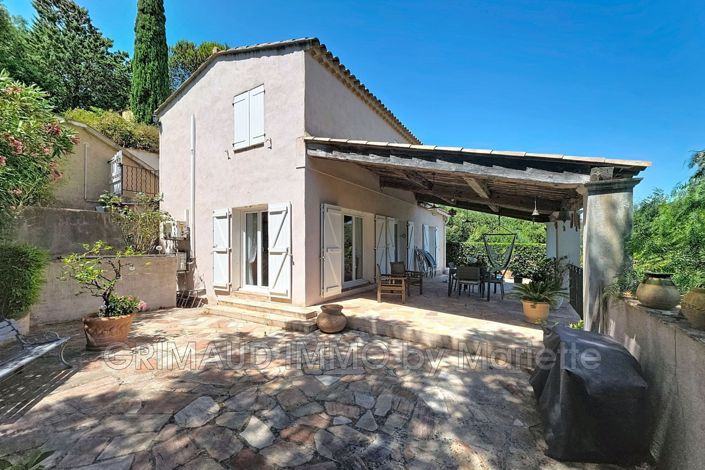 Image No.2-2 Bed House for sale