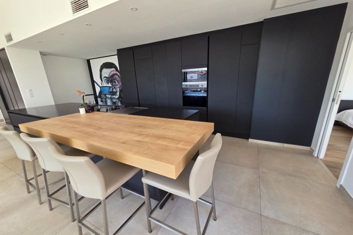 Image No.4-3 Bed House for sale