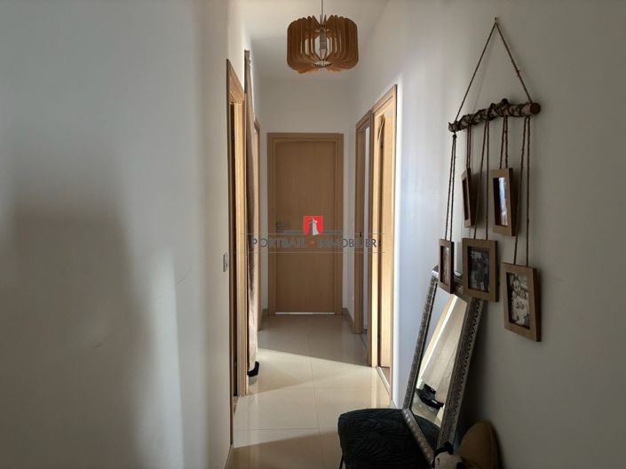 Image No.10-3 Bed House for sale