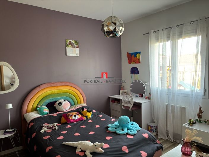 Image No.11-3 Bed House for sale