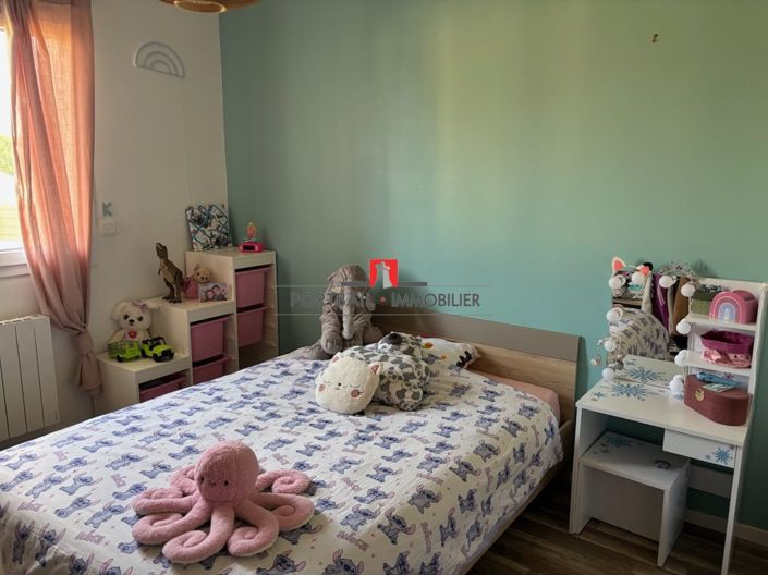Image No.12-3 Bed House for sale