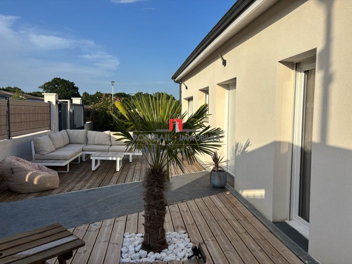 Image No.2-3 Bed House for sale