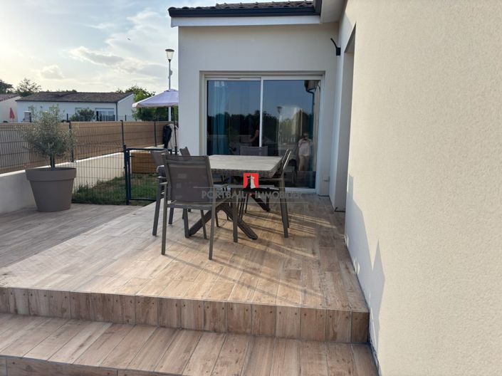 Image No.3-3 Bed House for sale