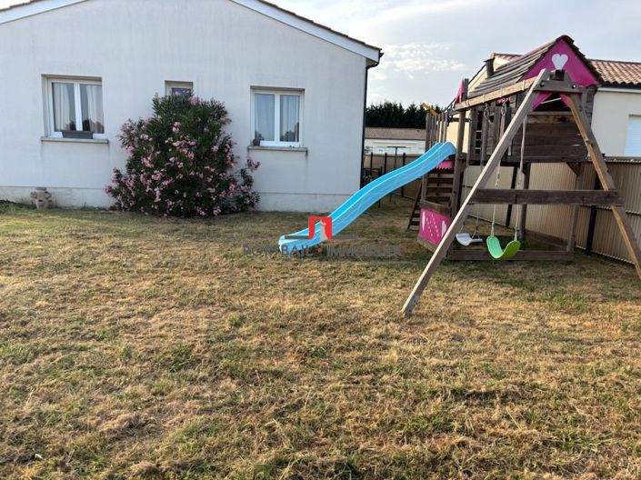 Image No.5-3 Bed House for sale