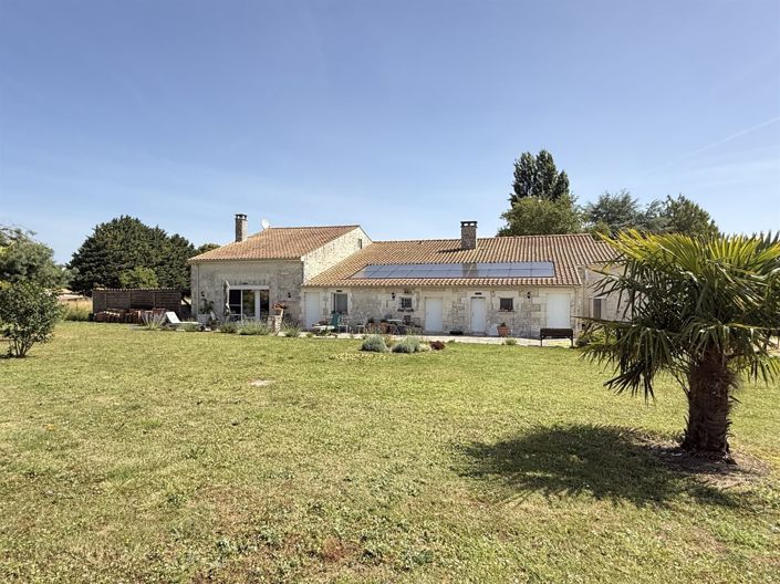 Image No.23-4 Bed House for sale