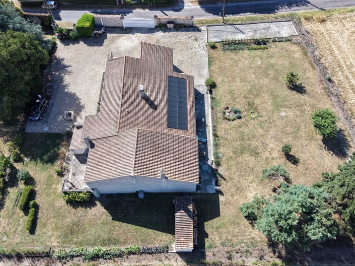 Image No.26-4 Bed House for sale