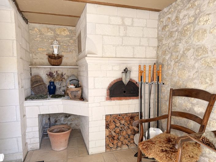 Image No.28-4 Bed House for sale