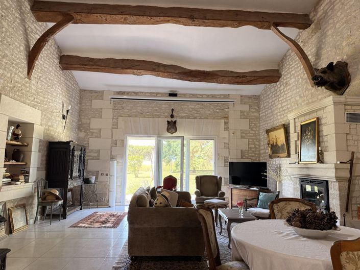 Image No.29-4 Bed House for sale