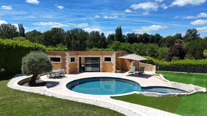 Image No.15-4 Bed House for sale