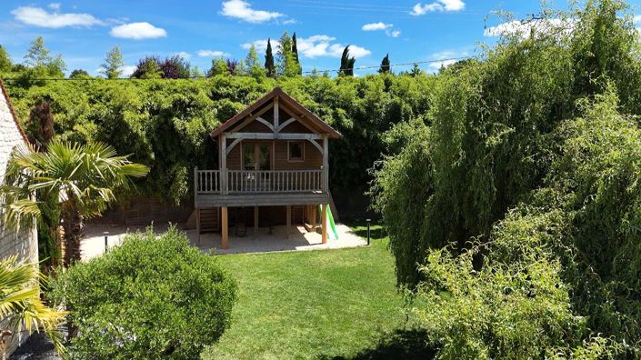 Image No.19-4 Bed House for sale