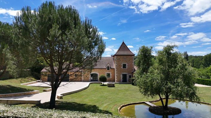 Image No.20-4 Bed House for sale