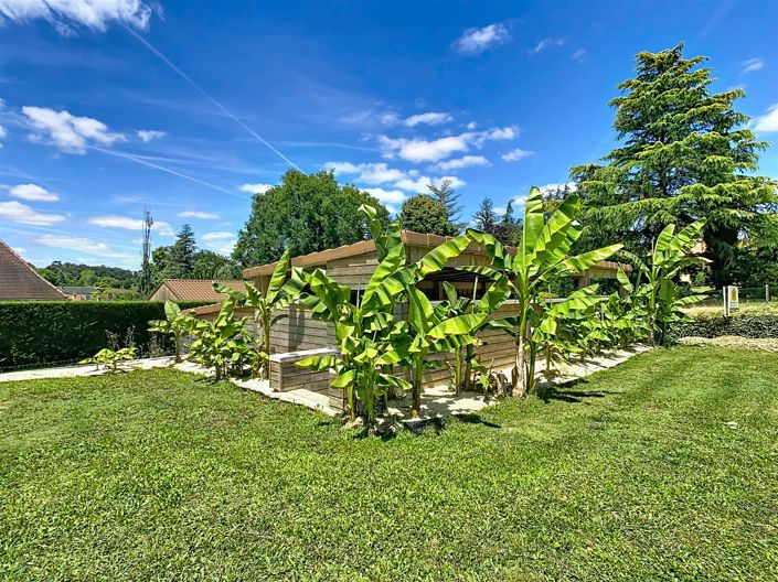 Image No.22-4 Bed House for sale