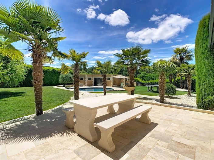 Image No.4-4 Bed House for sale