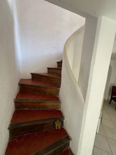 Image No.15-3 Bed House for sale