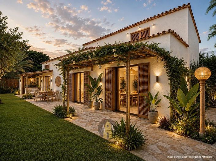 Image No.4-3 Bed House for sale