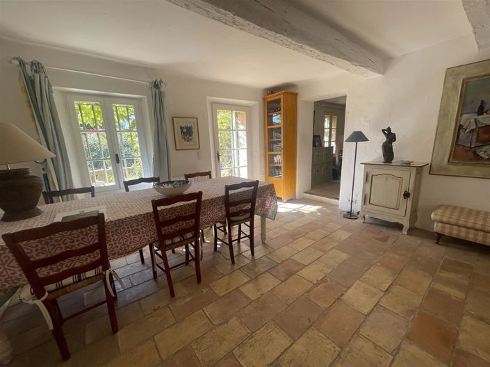 Image No.8-7 Bed House for sale