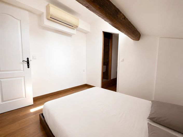 Image No.15-2 Bed Apartment for sale