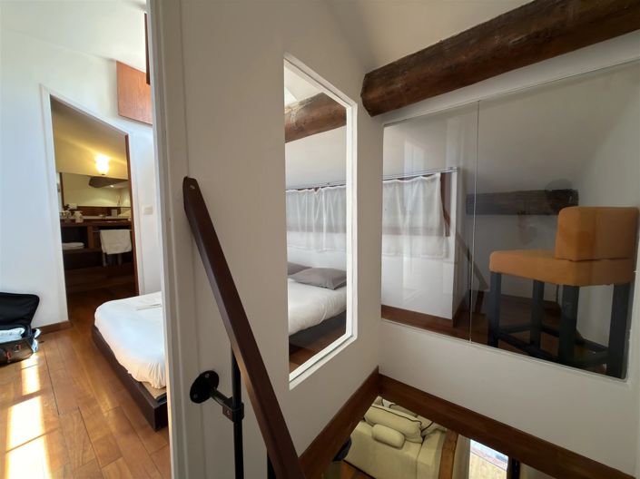 Image No.17-2 Bed Apartment for sale