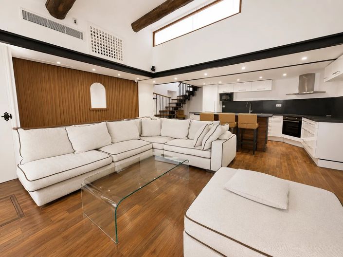 Image No.3-2 Bed Apartment for sale