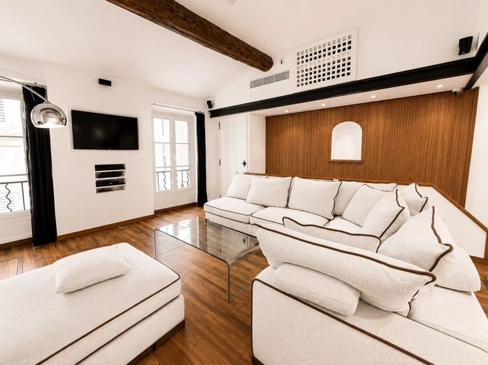 Image No.5-2 Bed Apartment for sale